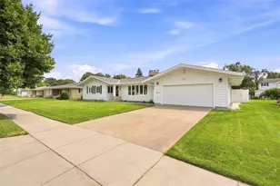 703 E Grant Ave, Eau Claire, WI 54701 - Photo 35