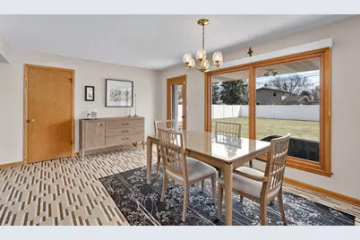 703 E Grant Avenue, Eau Claire, WI 54701 - Photo 7