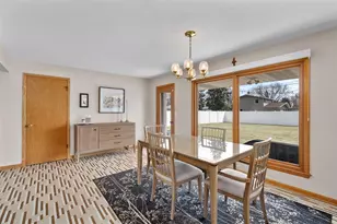 703 E Grant Ave, Eau Claire, WI 54701 - Photo 7