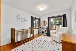 703 E Grant Ave, Eau Claire, WI 54701 - Photo 25