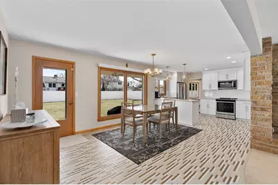 703 E Grant Avenue, Eau Claire, WI 54701 - Photo 3
