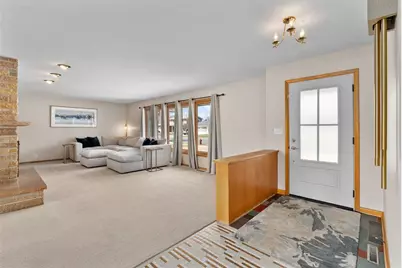 703 E Grant Avenue, Eau Claire, WI 54701 - Photo 5