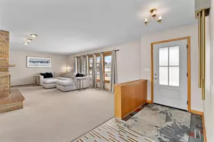 703 E Grant Ave, Eau Claire, WI 54701 - Photo 5