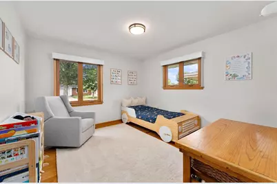 703 E Grant Avenue, Eau Claire, WI 54701 - Photo 27