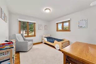 703 E Grant Ave, Eau Claire, WI 54701 - Photo 27