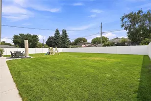 703 E Grant Ave, Eau Claire, WI 54701 - Photo 39