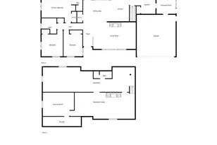 703 E Grant Ave, Eau Claire, WI 54701 - Photo 49