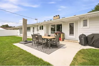 703 E Grant Avenue, Eau Claire, WI 54701 - Photo 43