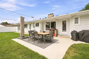 703 E Grant Ave, Eau Claire, WI 54701 - Photo 43