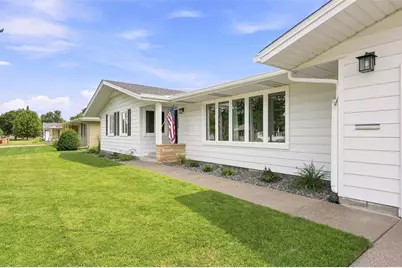 703 E Grant Avenue, Eau Claire, WI 54701 - Photo 37