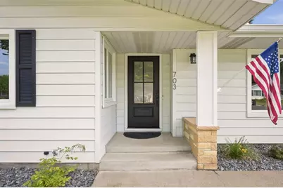 703 E Grant Avenue, Eau Claire, WI 54701 - Photo 45