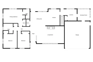 703 E Grant Ave, Eau Claire, WI 54701 - Photo 47