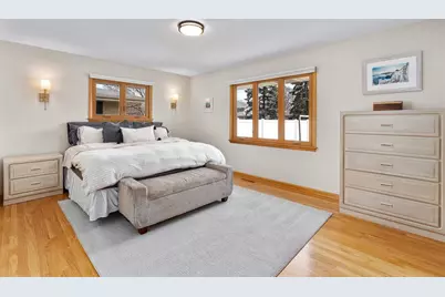 703 E Grant Avenue, Eau Claire, WI 54701 - Photo 19