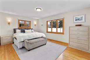 703 E Grant Ave, Eau Claire, WI 54701 - Photo 19