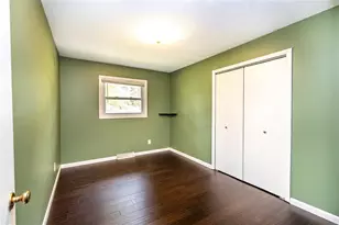 150 Scott St, Black River Falls, WI 54615 - Photo 9