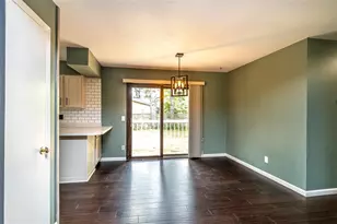 150 Scott St, Black River Falls, WI 54615 - Photo 7