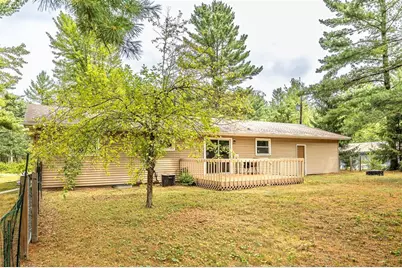 150 Scott Street, Black River Falls, WI 54615 - Photo 3