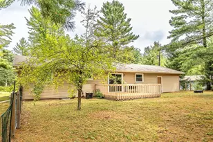 150 Scott St, Black River Falls, WI 54615 - Photo 3