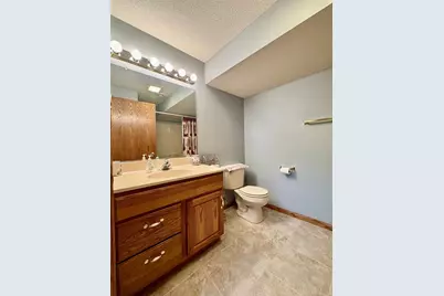 3108 Brian Street #A, Eau Claire, WI 54701 - Photo 11