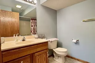 3108 Brian St, Eau Claire, WI 54701 - Photo 11