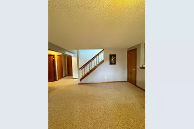 3108 Brian Street #A, Eau Claire, WI 54701 - Photo 13
