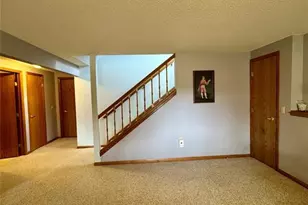 3108 Brian St, Eau Claire, WI 54701 - Photo 13