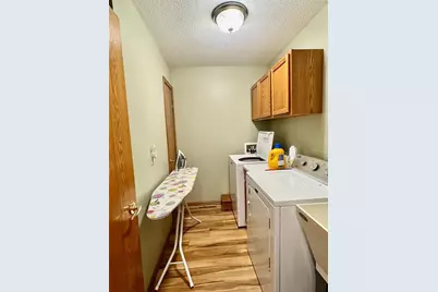 3108 Brian Street #A, Eau Claire, WI 54701 - Photo 7