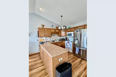 3108 Brian Street #A, Eau Claire, WI 54701 - Photo 5