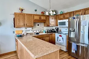 3108 Brian St, Eau Claire, WI 54701 - Photo 5