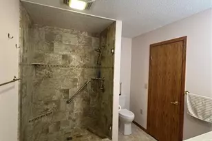 3108 Brian St, Eau Claire, WI 54701 - Photo 19