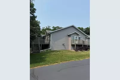 3108 Brian Street #A, Eau Claire, WI 54701 - Photo 25