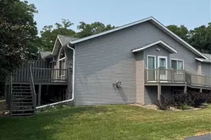 3108 Brian St, Eau Claire, WI 54701 - Photo 25