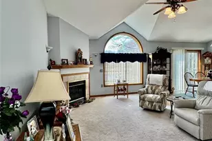 3108 Brian St, Eau Claire, WI 54701 - Photo 3