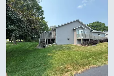 3108 Brian Street #A, Eau Claire, WI 54701 - Photo 27