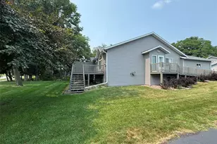 3108 Brian St, Eau Claire, WI 54701 - Photo 27