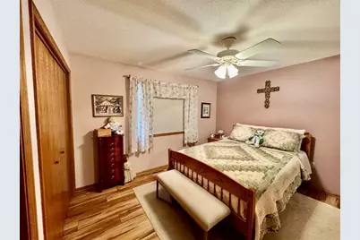 3108 Brian Street #A, Eau Claire, WI 54701 - Photo 9