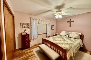 3108 Brian St, Eau Claire, WI 54701 - Photo 9