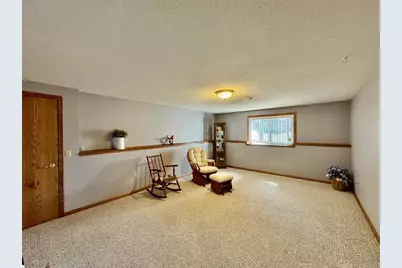 3108 Brian Street #A, Eau Claire, WI 54701 - Photo 17