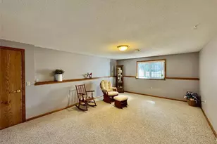 3108 Brian St, Eau Claire, WI 54701 - Photo 17