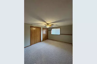 3108 Brian Street #A, Eau Claire, WI 54701 - Photo 15