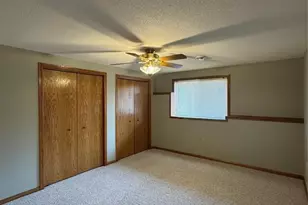 3108 Brian St, Eau Claire, WI 54701 - Photo 15