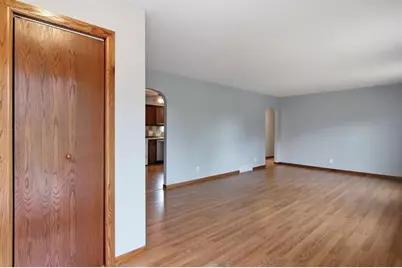 2124 Edgewood Lane, Eau Claire, WI 54703 - Photo 29