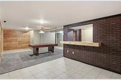 2124 Edgewood Lane, Eau Claire, WI 54703 - Photo 21