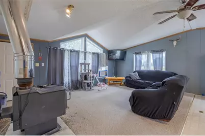 319 Chestnut Avenue, Hawkins, WI 54530 - Photo 5