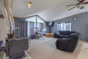 319 Chestnut Ave, Hawkins, WI 54530 - Photo 5