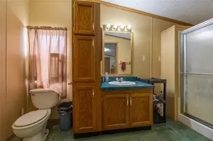319 Chestnut Ave, Hawkins, WI 54530 - Photo 11