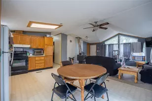 319 Chestnut Ave, Hawkins, WI 54530 - Photo 3