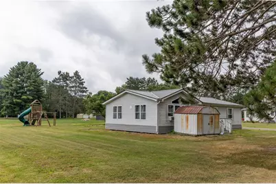 319 Chestnut Avenue, Hawkins, WI 54530 - Photo 17
