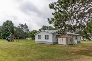 319 Chestnut Ave, Hawkins, WI 54530 - Photo 17