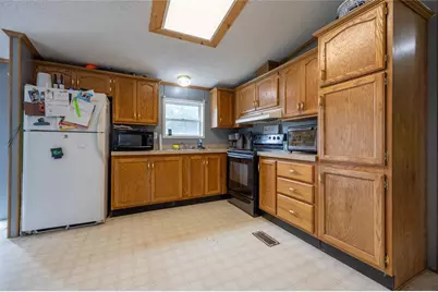 319 Chestnut Avenue, Hawkins, WI 54530 - Photo 9